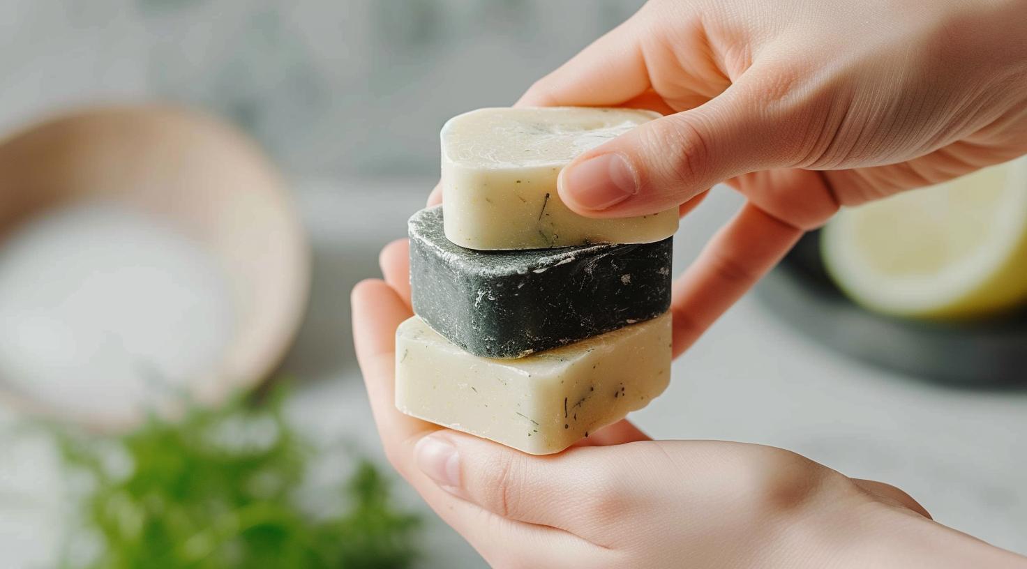 Effektive und umweltfreundliche Reinigungsmethoden