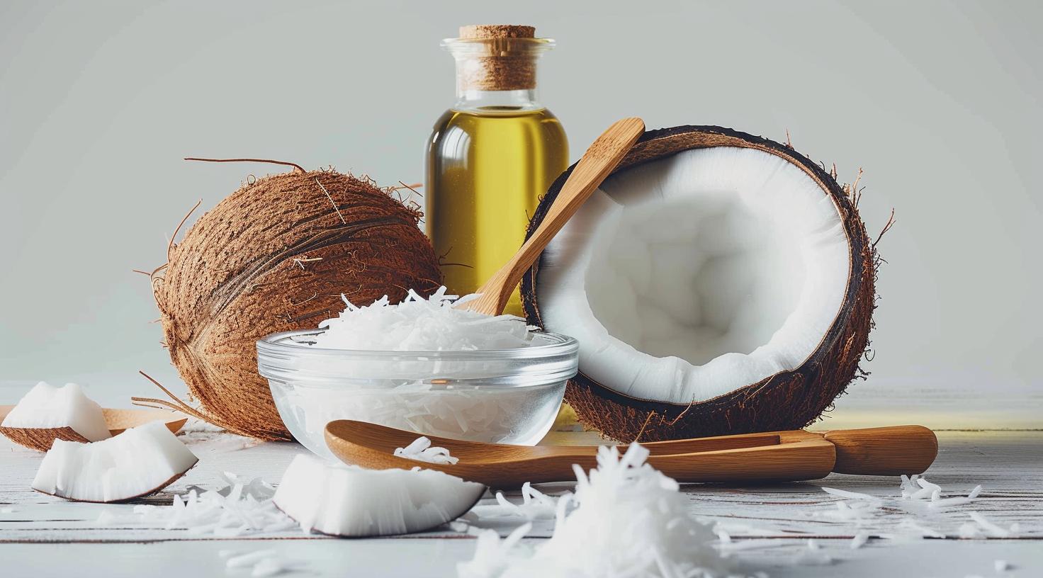 Nachhaltige Ernährung