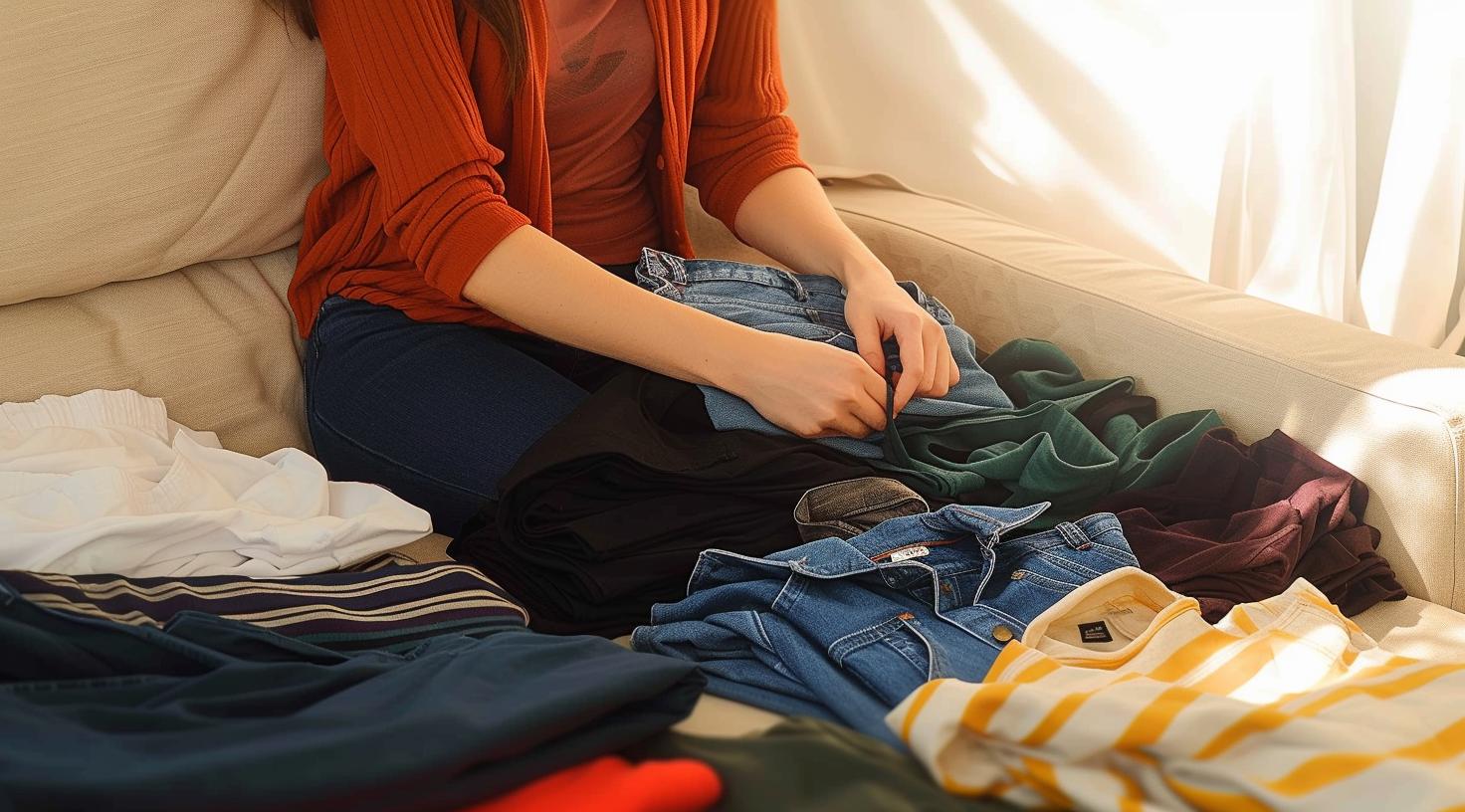 Ein neuer Blick auf den Alltag